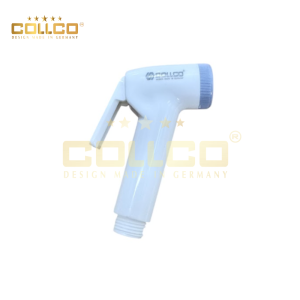 bo xit ve sinh hop cao cap collco cc 314 4
