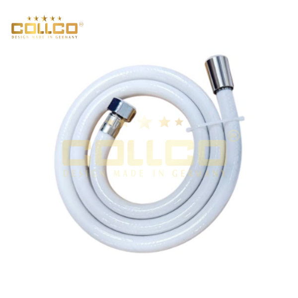 bo xit ve sinh hop cao cap collco cc 314 5