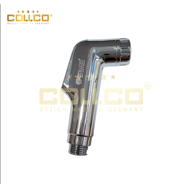 dau xit ma collco dx 1101
