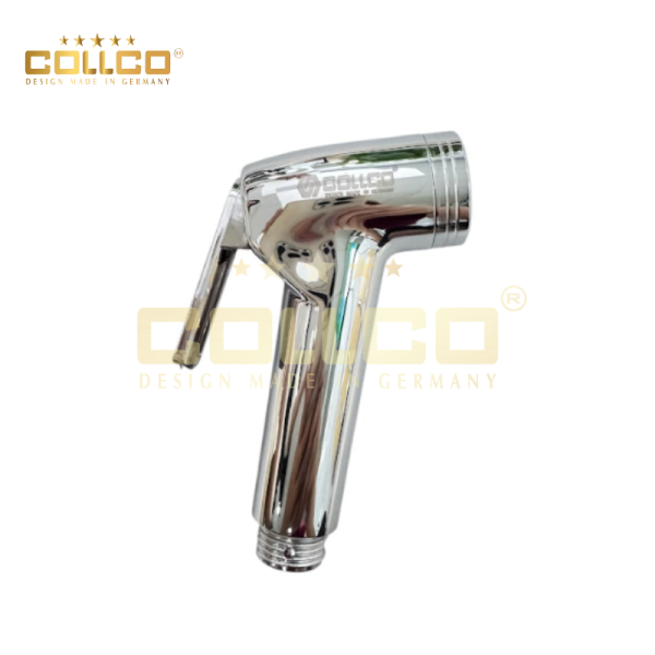 dau xit ma collco dx 1102
