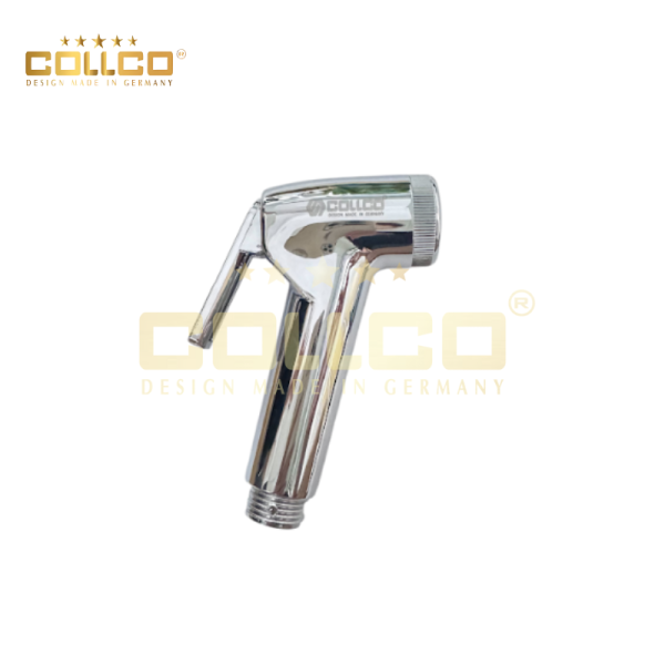 dau xit ma collco dx 245