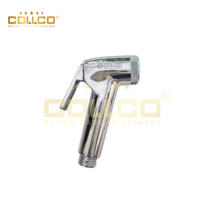 dau xit ma collco dx 245