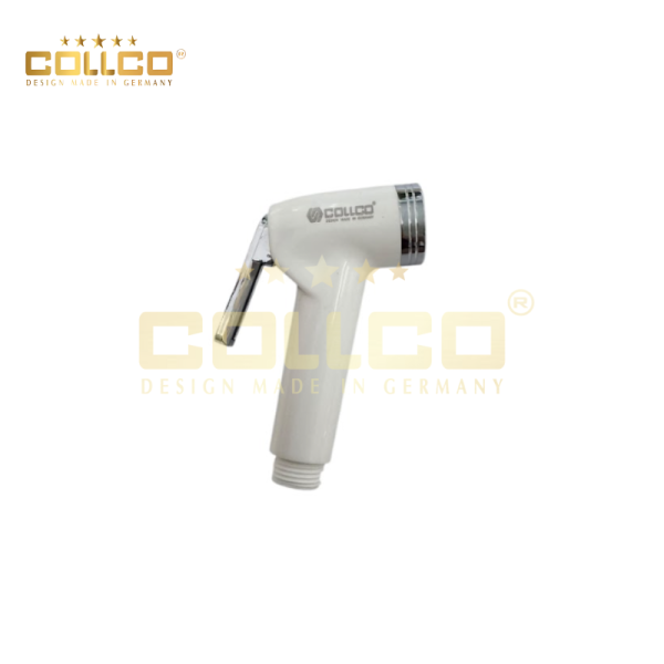 dau xit nhua collco dx 1103