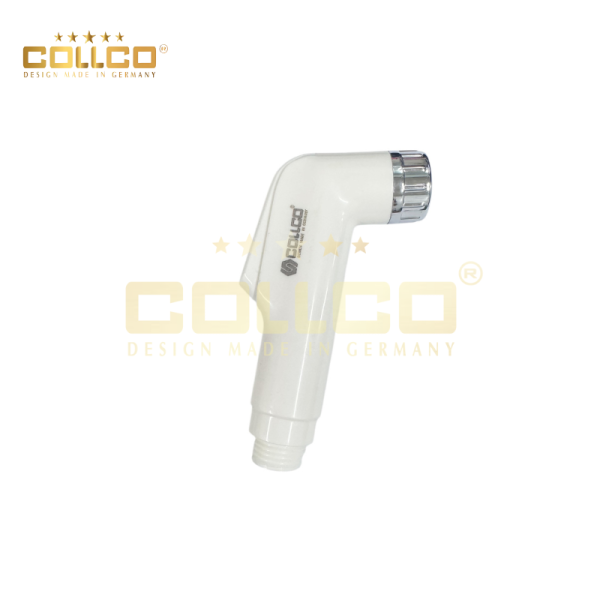 dau xit nhua collco dx 1105
