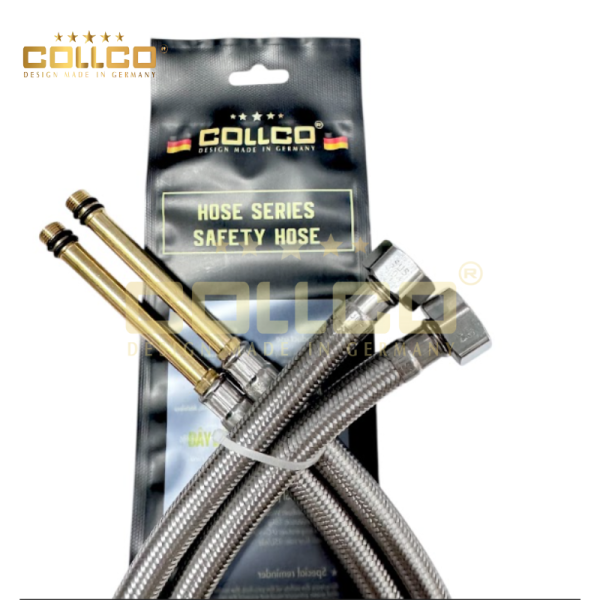 day cap inox 304 1 lo ty dai oc inox 304 60p dc 14 2