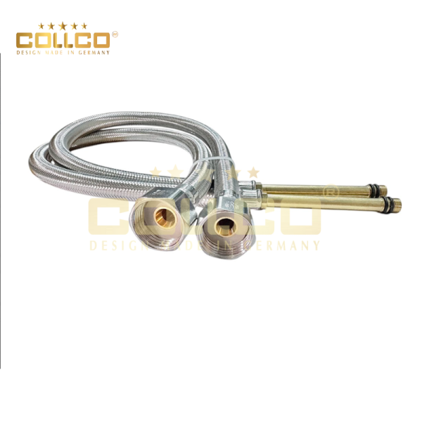 day cap inox 304 1 lo ty dai oc inox 304 60p dc 14 3