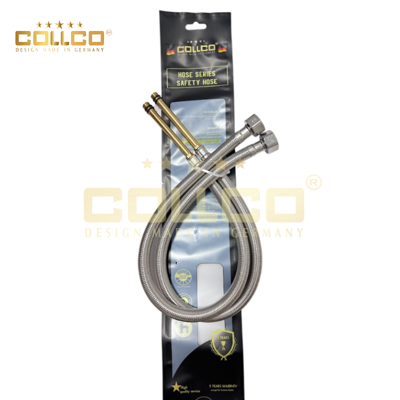 day cap inox 304 1 lo ty dai oc inox 304 60p dc 14