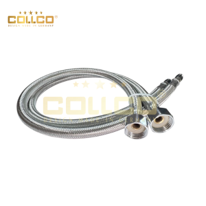 day cap inox 304 1 lo ty ngan oc inox 60p dc 18 2
