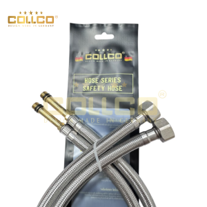 day cap inox 304 1 lo ty ngan oc inox 60p dc 18 3