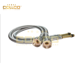 day cap inox 304 1 lo ty trung oc dong san 60p dc 17 2