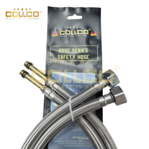 day cap inox 304 1 lo ty trung oc inox 60p dc 15 2