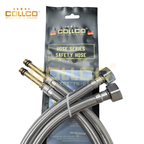 day cap inox 304 1 lo ty trung oc inox 60p dc 15 2