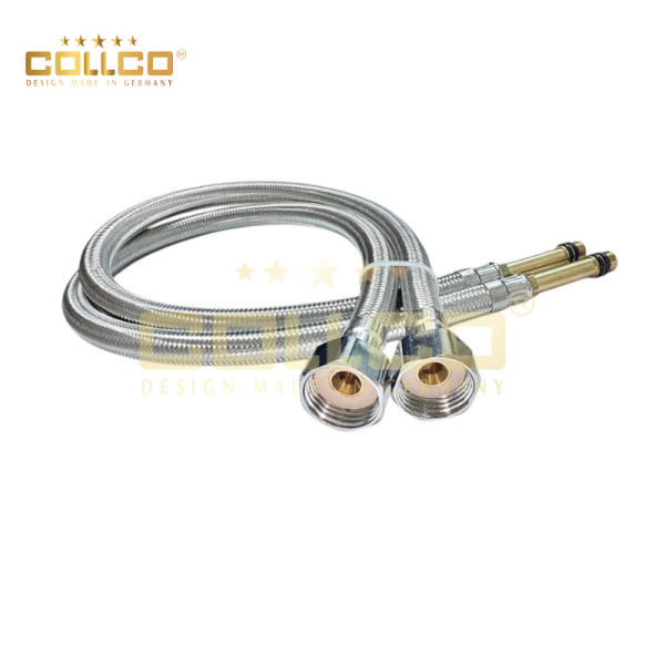 day cap inox 304 1 lo ty trung oc inox 60p dc 15 3