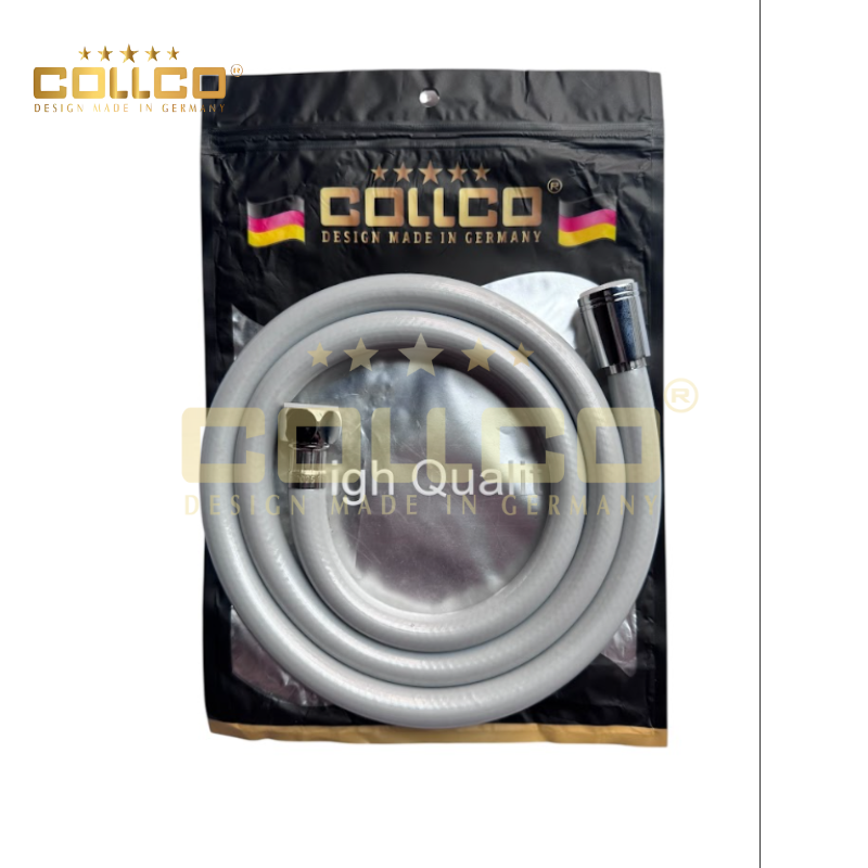 day sen du boc nhua chiu ap xam 1m5 oc dong collco ds 1127