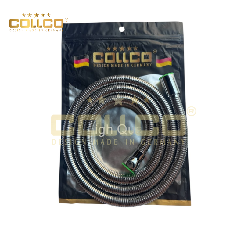 day sen inox 1m5 collco ds 1002