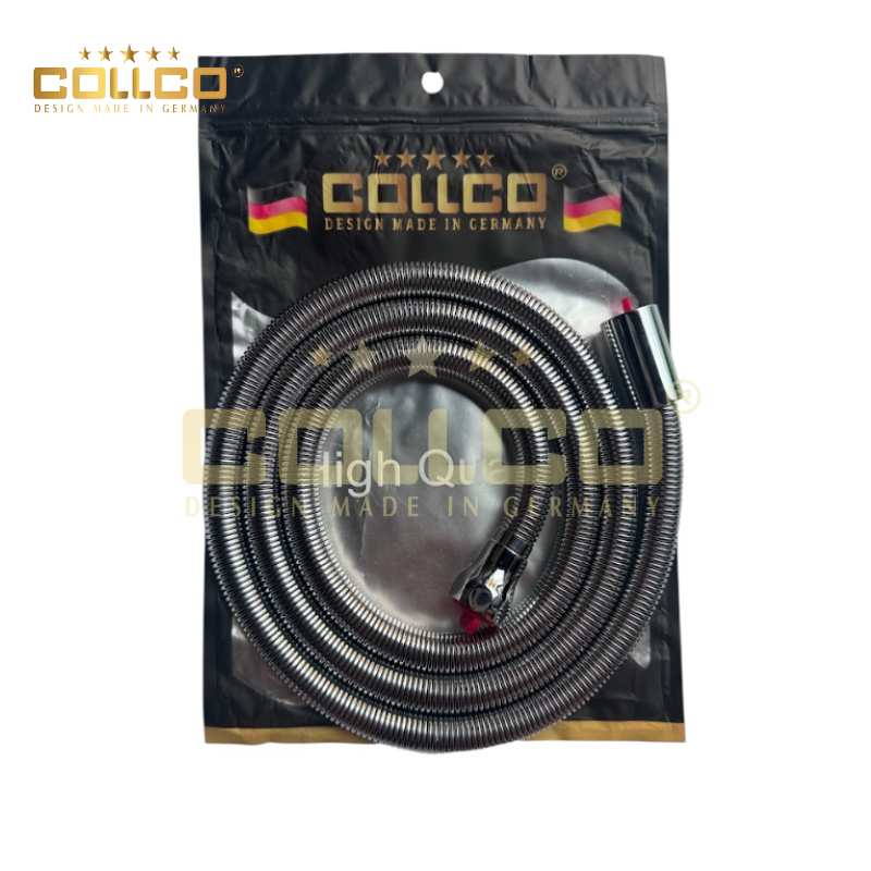 day sen inox 1m5 collco ds 1123