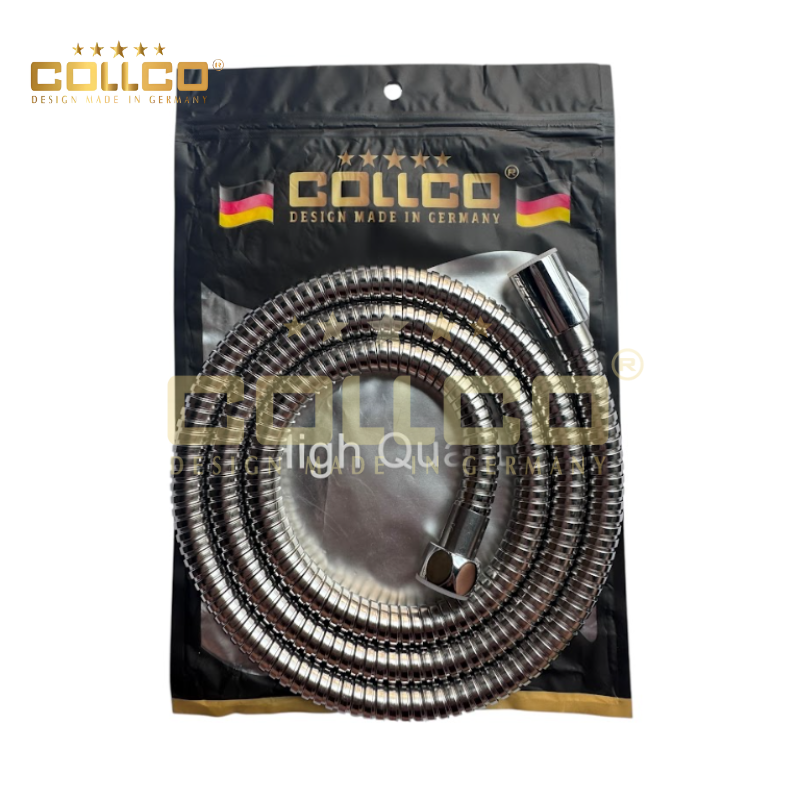 day sen inox 304 chong xoan 1m5 collco ds 1125