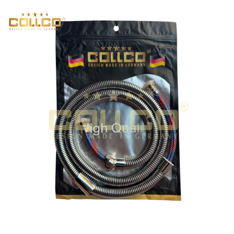 day sen inox rut loi chiu ap 1m5 collco ds 1129
