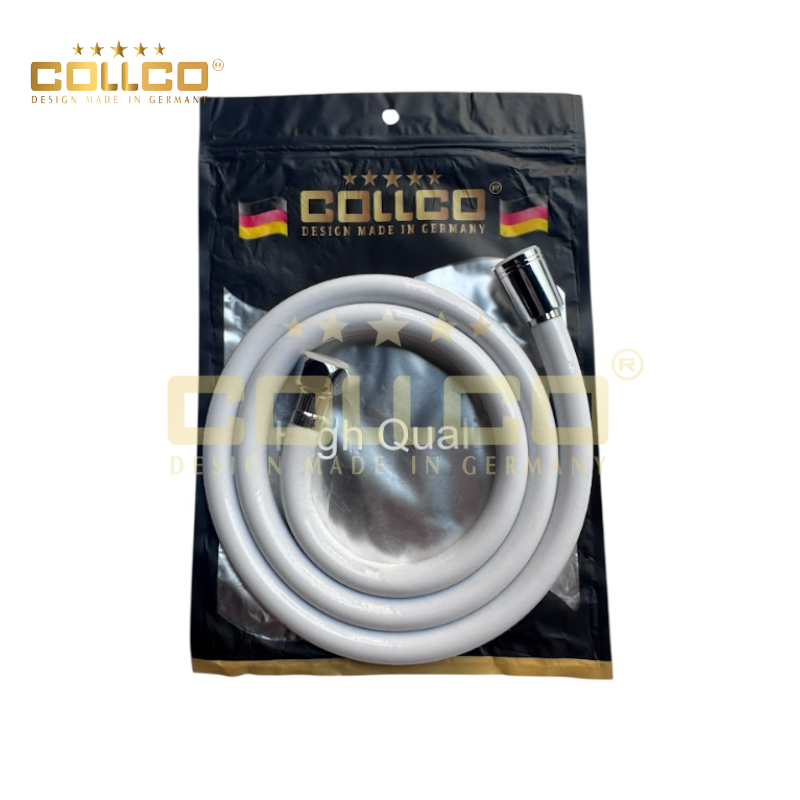 day xit du boc nhua chiu ap trang 1m2 oc dong collco dayx 1103