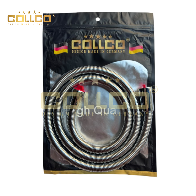 day xit inox 1m2 collco dayx 1122