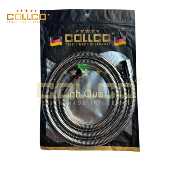 day xit inox 1m5 collco dayx 1102