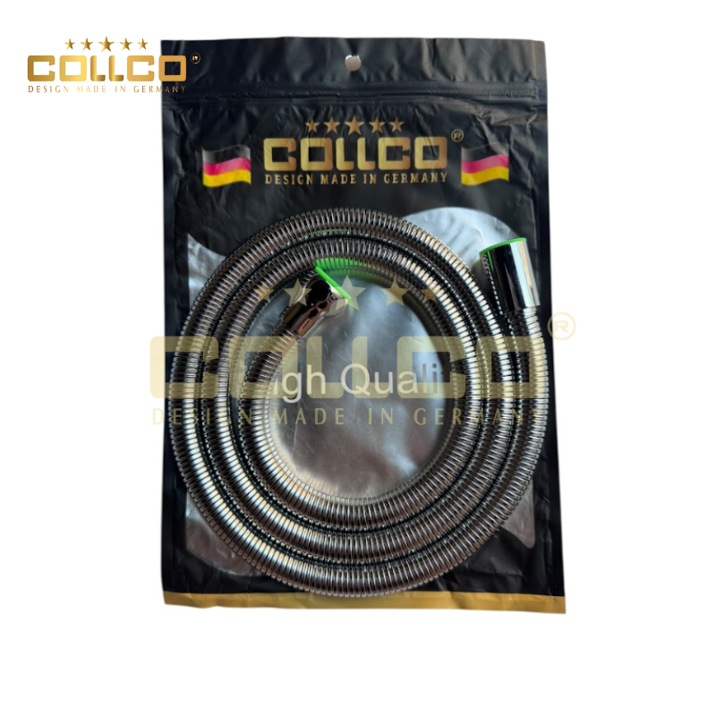 day xit inox 1m5 collco dayx 1102