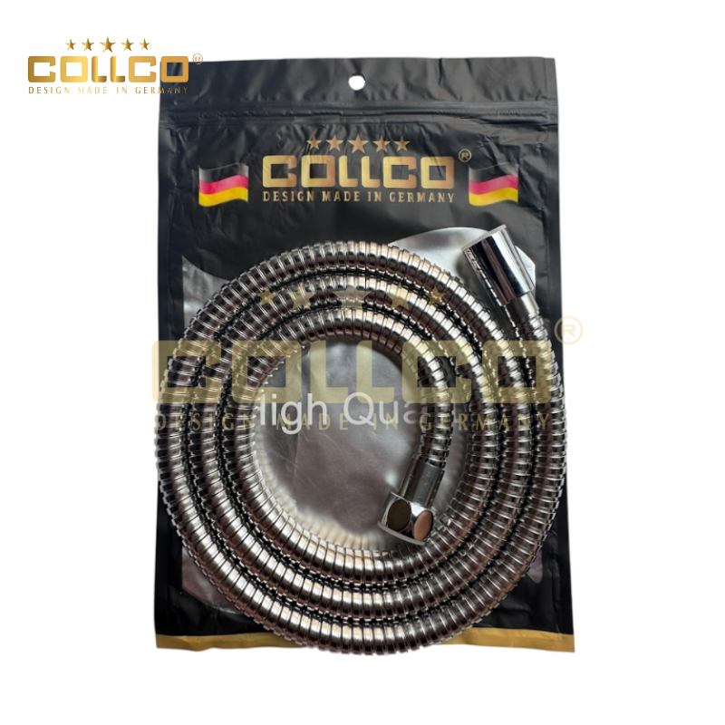 day xit inox 304 chong xoan 1m2 collco dayx 1124