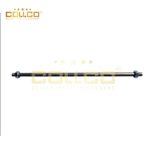 phao co inox collco chan ren 21 va chan ren 27 4