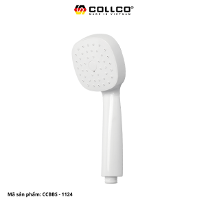 BBTSENCOLLCOCCBBS1124 6