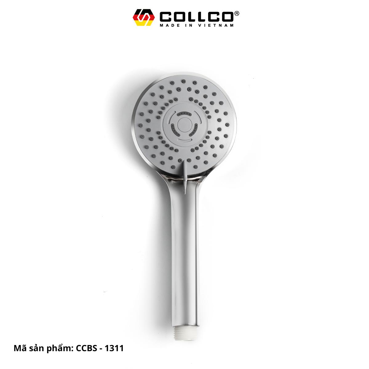 BTSENCOLLCOBS1311 1
