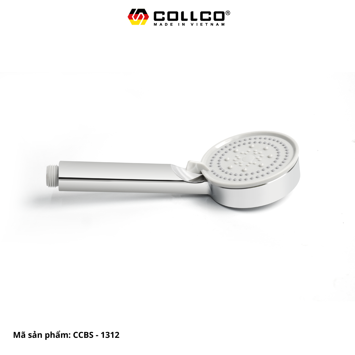 BTSENCOLLCOBS1312 1