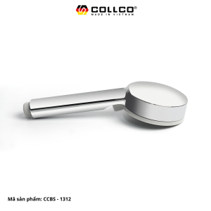BTSENCOLLCOBS1312 2