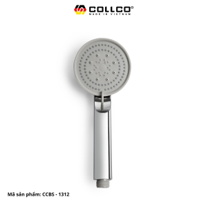 BTSENCOLLCOBS1312 3