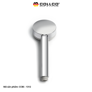 BTSENCOLLCOBS1312 4