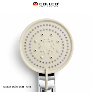 BTSENCOLLCOBS1312 5