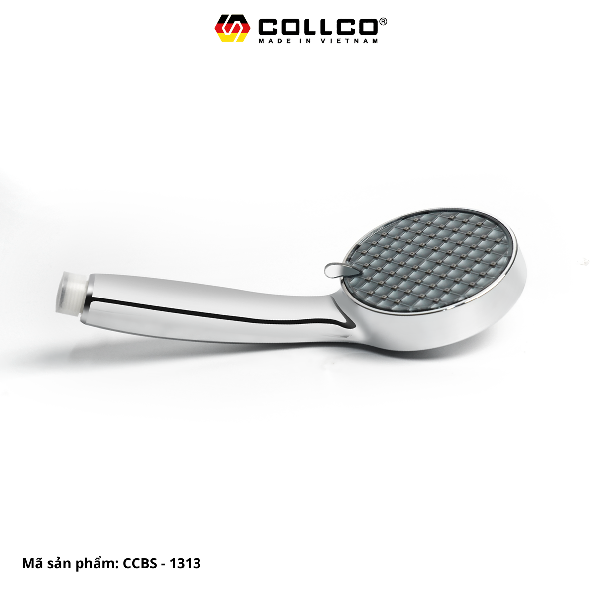 BTSENCOLLCOBS1313 1
