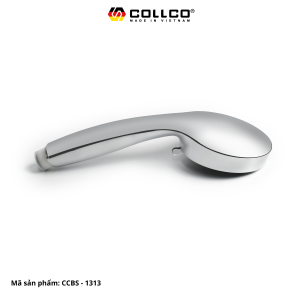 BTSENCOLLCOBS1313 2