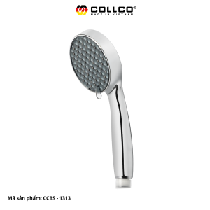 BTSENCOLLCOBS1313 3