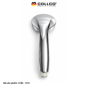 BTSENCOLLCOBS1313 4