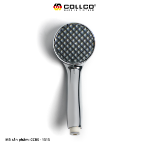 BTSENCOLLCOBS1313 5