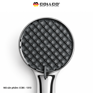 BTSENCOLLCOBS1313 6