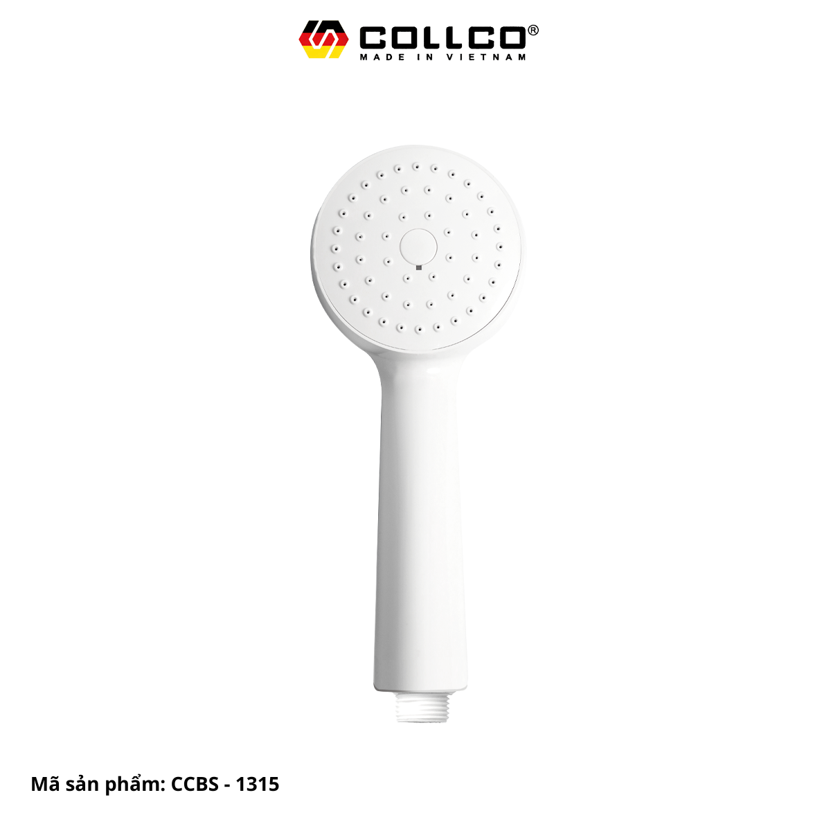 BTSENCOLLCOBS1315 1