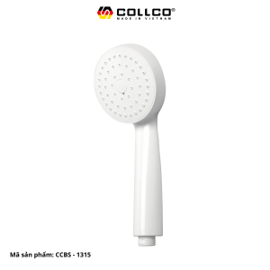 BTSENCOLLCOBS1315 2