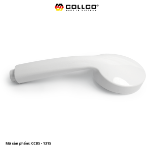 BTSENCOLLCOBS1315 3
