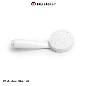 BTSENCOLLCOBS1315 4