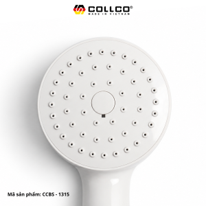BTSENCOLLCOBS1315 5