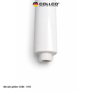 BTSENCOLLCOBS1315 6