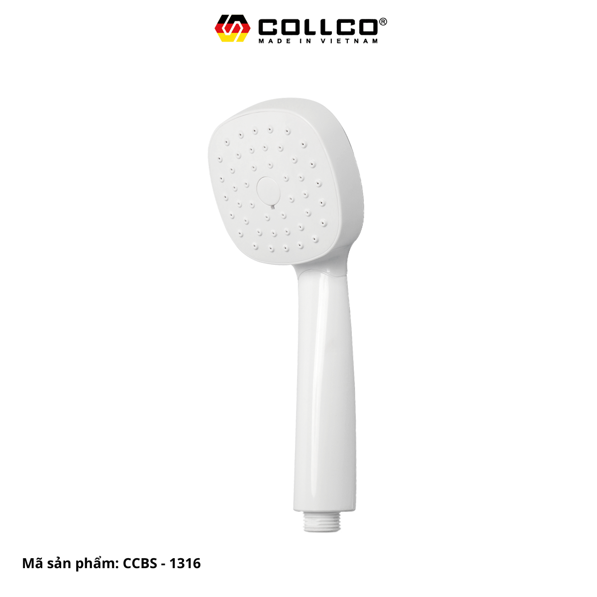 BTSENCOLLCOBS1316 1