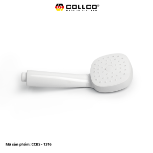 BTSENCOLLCOBS1316 2