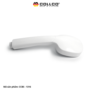 BTSENCOLLCOBS1316 3